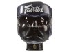 Kask treningowy HG13 DIAGONAL VISION Fairtex
